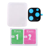 Miniatura del prodotto