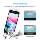 Miniatura del prodotto