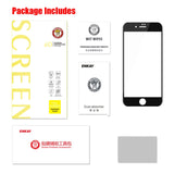 Miniatura del prodotto