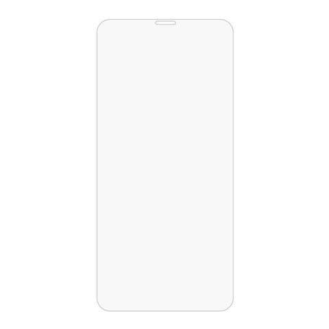 Per iPhone 11 / XR Pellicola in vetro temperato da 0,26 mm 9H 2.5D, For iPhone 11 / XR(1 PC)