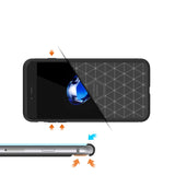 Miniatura del prodotto