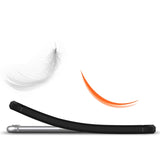 Miniatura del prodotto