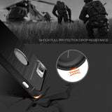 Miniatura del prodotto