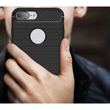 Miniatura del prodotto