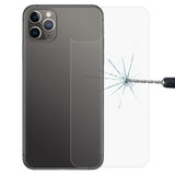 Miniatura del prodotto