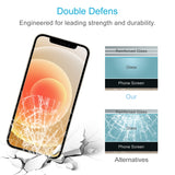 Miniatura del prodotto