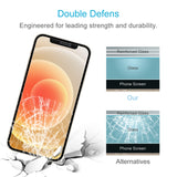 Miniatura del prodotto