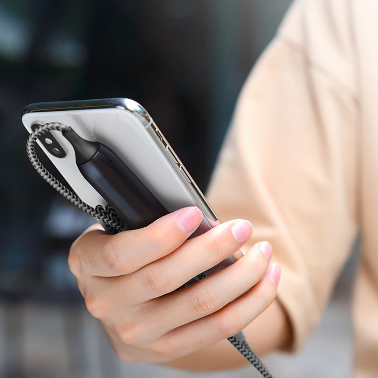 Custodia compatibile con iPhone XR, XS Max, X, XS, 8, 8 Plus, 7, 7