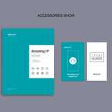 Miniatura del prodotto