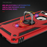 Miniatura del prodotto