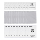 Miniatura del prodotto