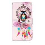 Miniatura del prodotto