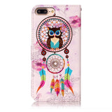 Miniatura del prodotto