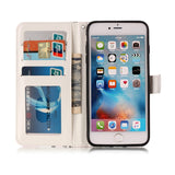 Miniatura del prodotto