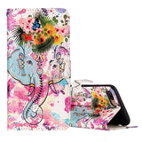 Miniatura del prodotto