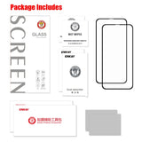 Miniatura del prodotto