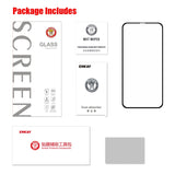 Miniatura del prodotto