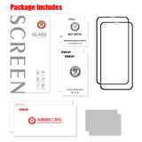 Miniatura del prodotto