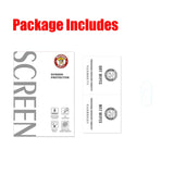 Miniatura del prodotto