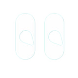 Miniatura del prodotto