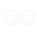 Miniatura del prodotto