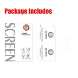 Miniatura del prodotto