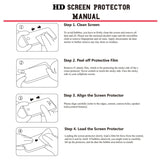 Miniatura del prodotto