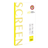 Miniatura del prodotto