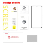 Miniatura del prodotto