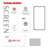 Miniatura del prodotto