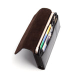 Miniatura del prodotto