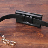 Miniatura del prodotto