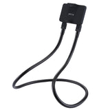 Miniatura del prodotto