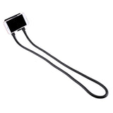 Miniatura del prodotto