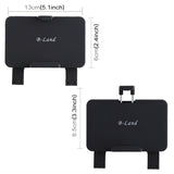 Miniatura del prodotto