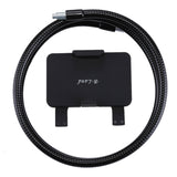 Miniatura del prodotto