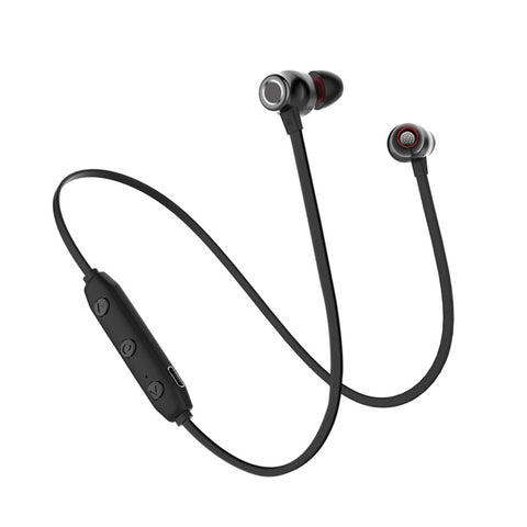 Accessori per iPhone, Samsung, Huawei, Xiaomi, HTC e altri smartphone
