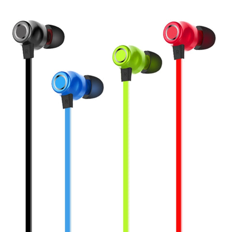 Accessori per iPhone, Samsung, Huawei, Xiaomi, HTC e altri smartphone