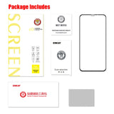 Miniatura del prodotto