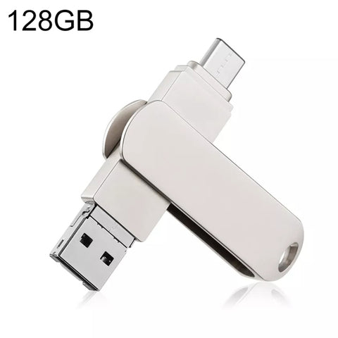 Caricatore Universale RQW-10X per iPhone, iPad, iPod, Smartphone