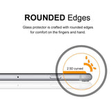 Miniatura del prodotto