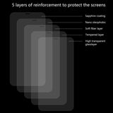 Miniatura del prodotto