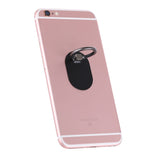 Miniatura del prodotto