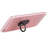 Miniatura del prodotto