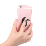 Miniatura del prodotto