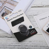 Miniatura del prodotto