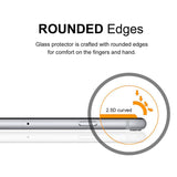 Miniatura del prodotto