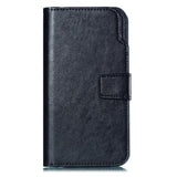 Miniatura del prodotto