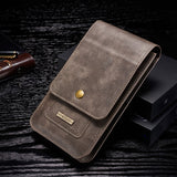 Miniatura del prodotto