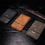 Miniatura del prodotto